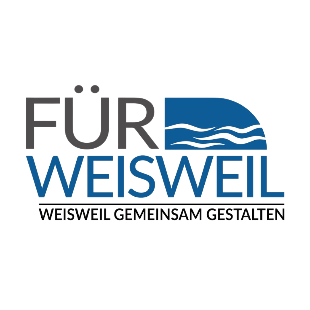 fuerweisweil.de